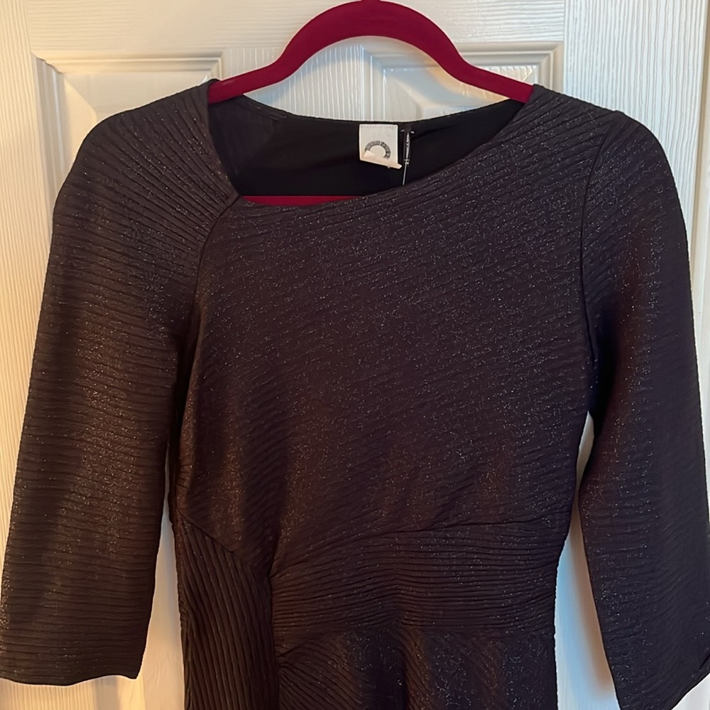 NWT Akemi + Kin Anthropologie Dress - Picture 4 of 12